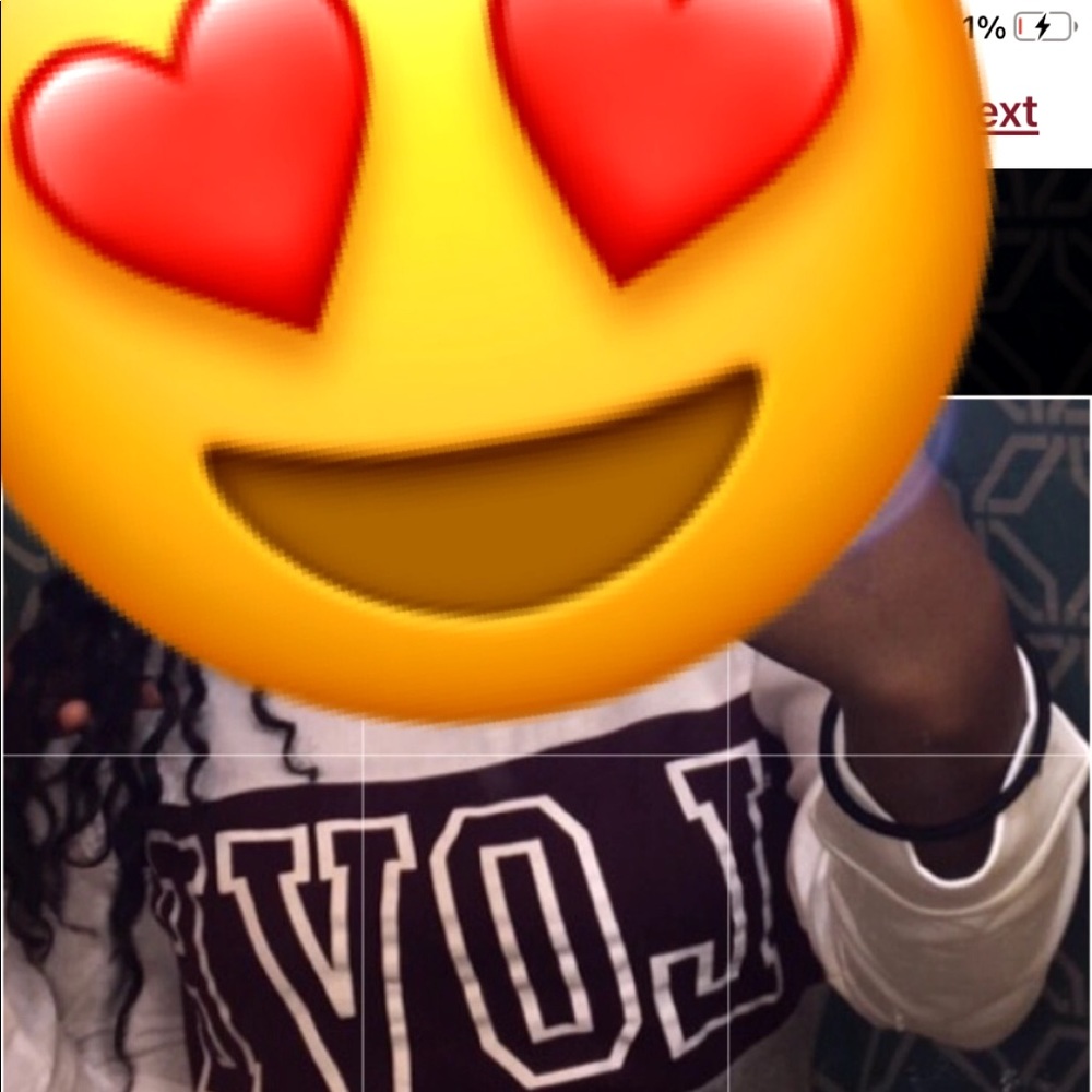 (🦋)long sleeve t-shirt .